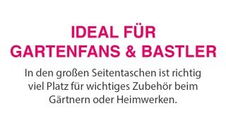 RubberBÜX